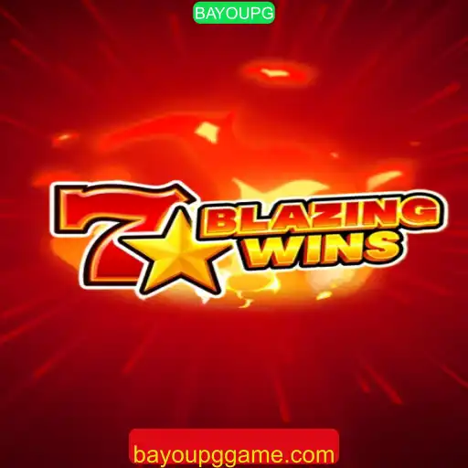 BlazingWins: O emocionante desafio que está conquistando jogadores