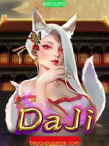 Descubra o Jogo 'DaJi': A Nova Sensação do Entretenimento Interativo