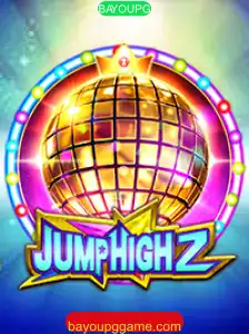 Explorando o Mundo de JumpHigh2: Uma Jornada Empolgante no Universo dos Jogos