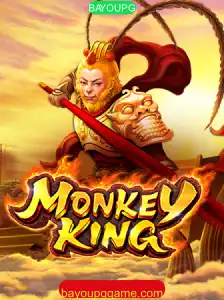 Descubra o Mundo Empolgante de MonkeyKing: Uma Jornada de Estratégia e Aventura