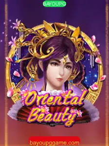 Explorando OrientalBeauty: O Novo Jogo que Conquista Corações