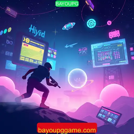 Videogames